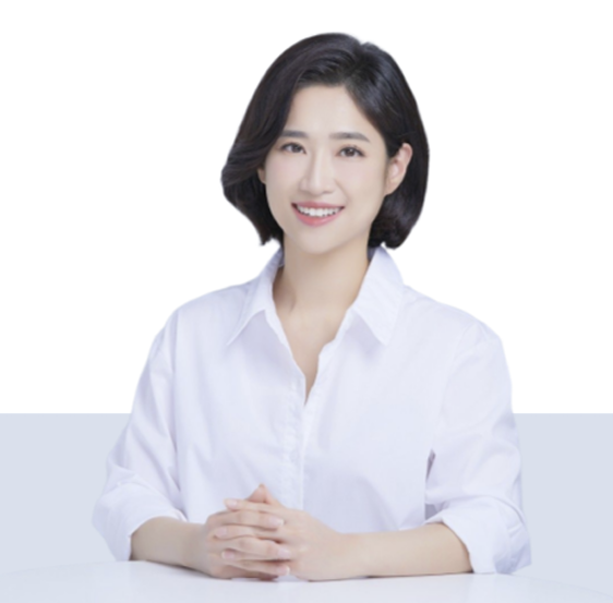 오연경 박사